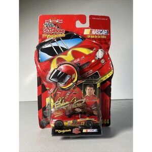 1999 NASCAR RACING CHAMPIONS #94 BILL ELLIOTT - New‎